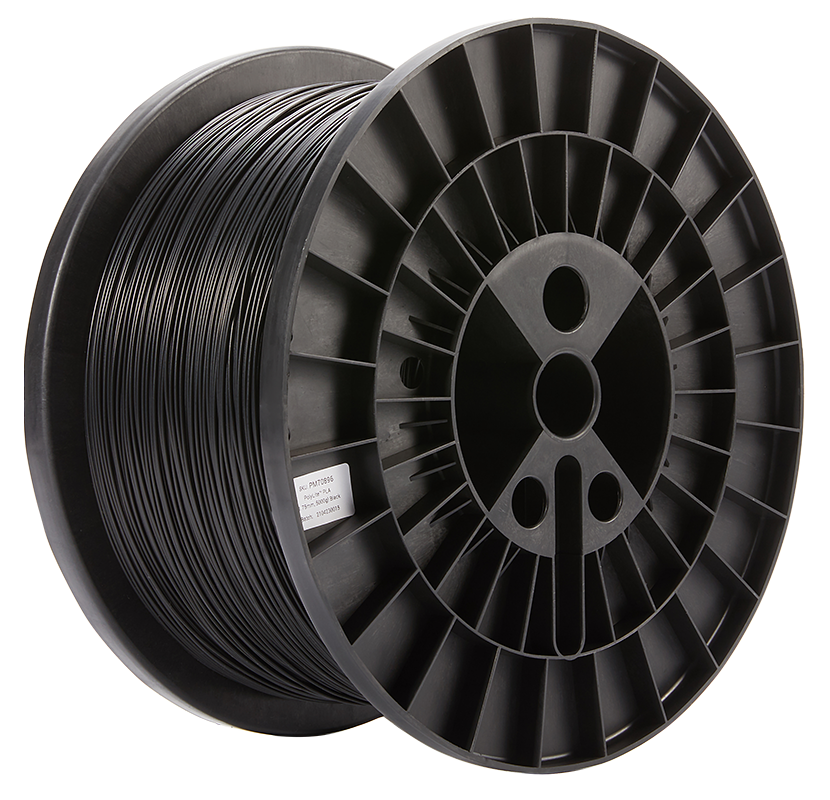 Polymaker PolyLite PLA