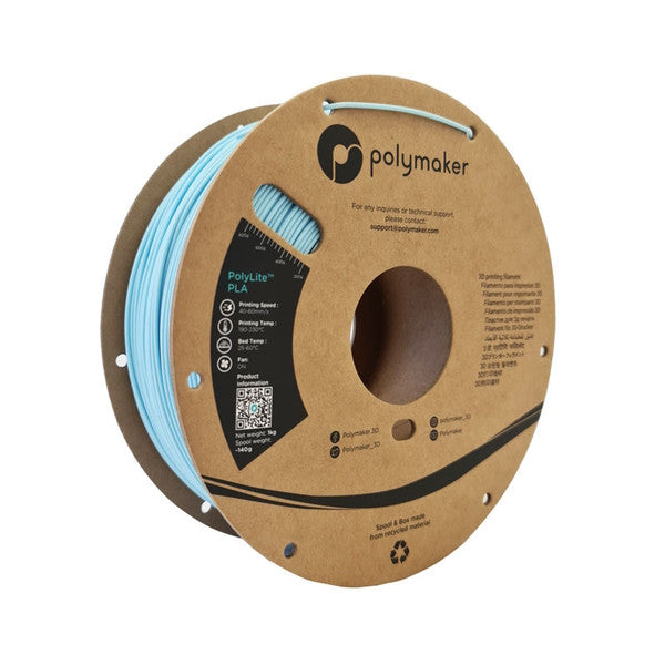 Polymaker PolyLite PLA