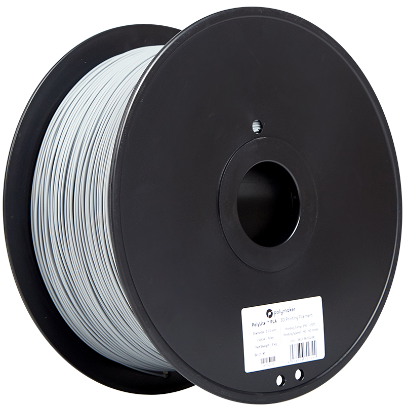 Polymaker PolyLite PLA