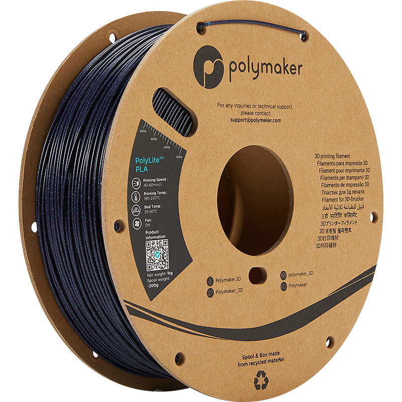 Polymaker PolyLite PLA