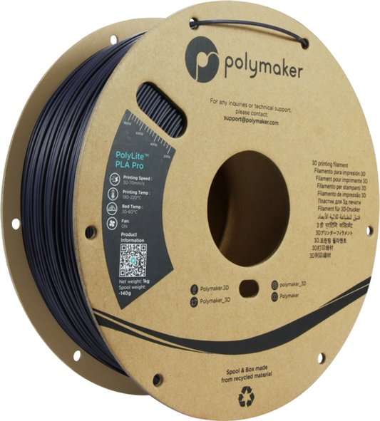 Polymaker PolyLite PLA PRO