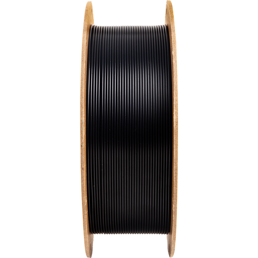 Polymaker PolyMax PETG-ESD