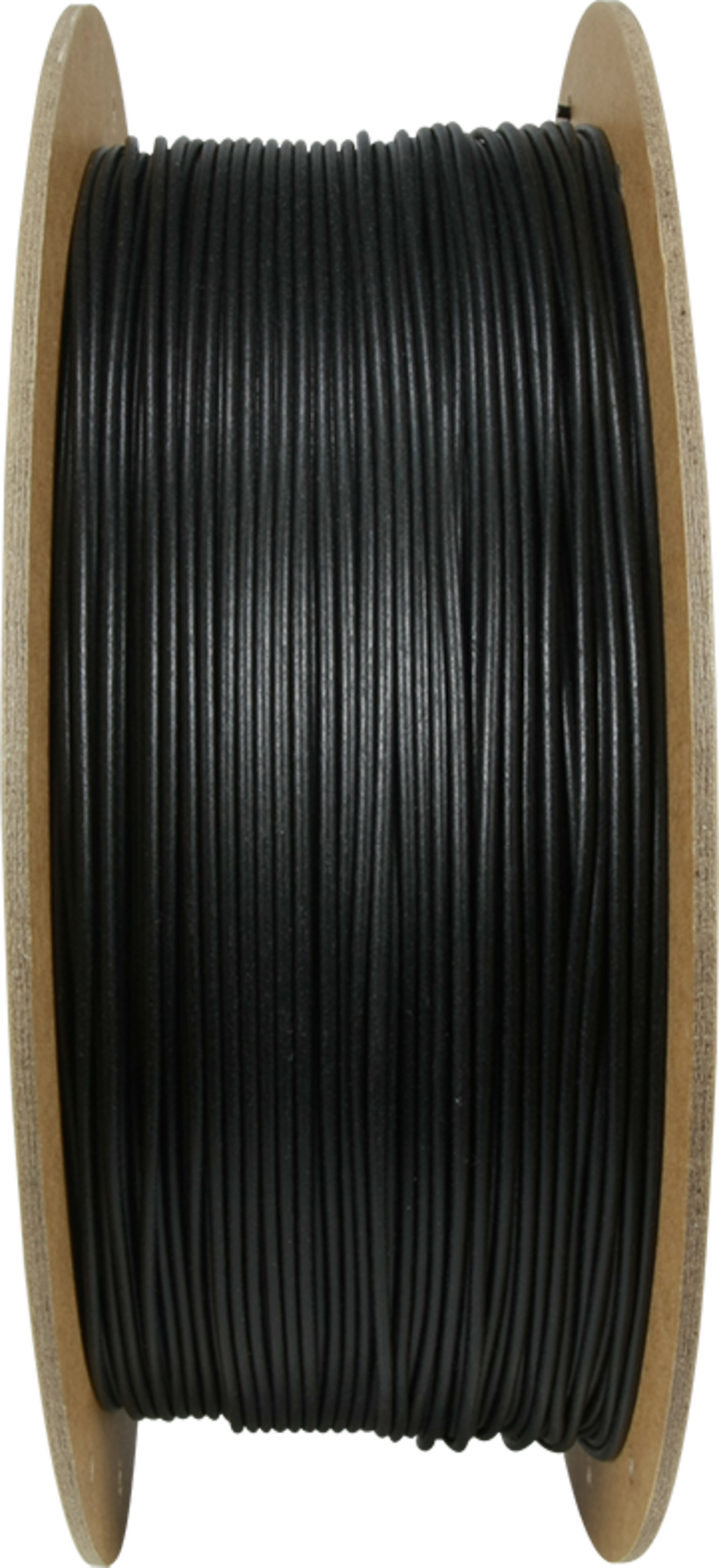 Polymaker PolyMide™ PA612-CF Black