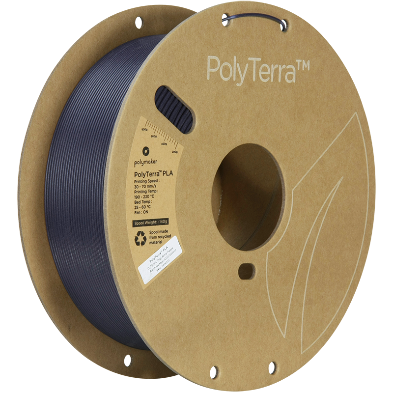 Polymaker PolyTerra PLA
