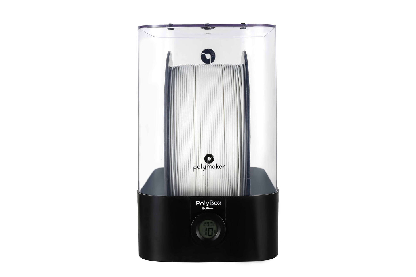 Polymaker Polybox Filament drybox