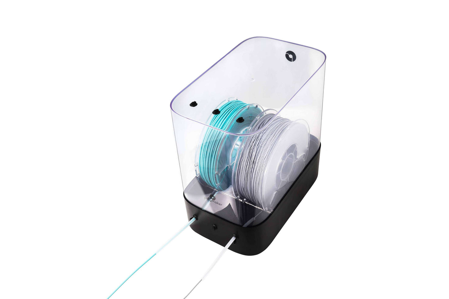 Polymaker Polybox Filament drybox