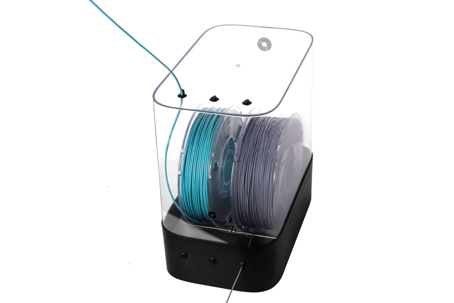 Polymaker Polybox Filament drybox