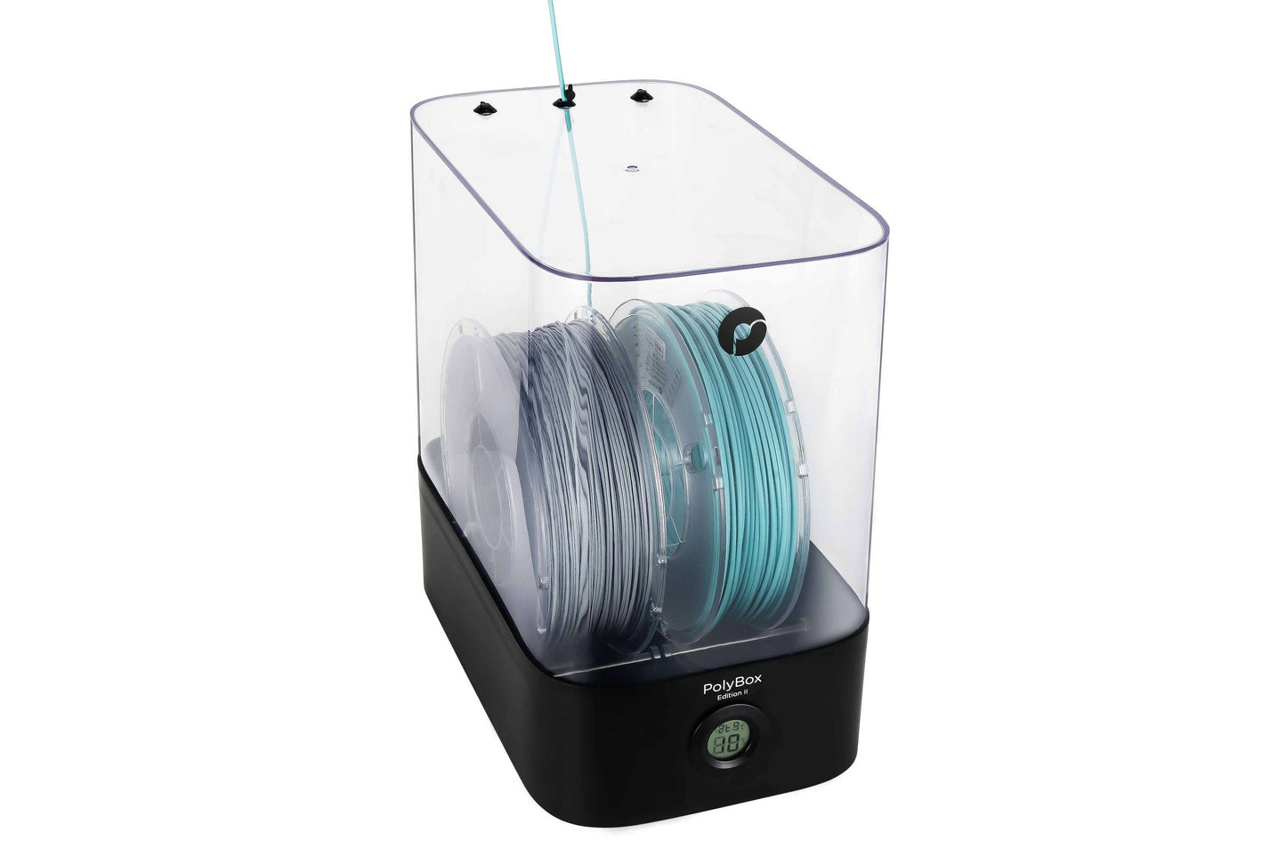 Polymaker Polybox Filament drybox