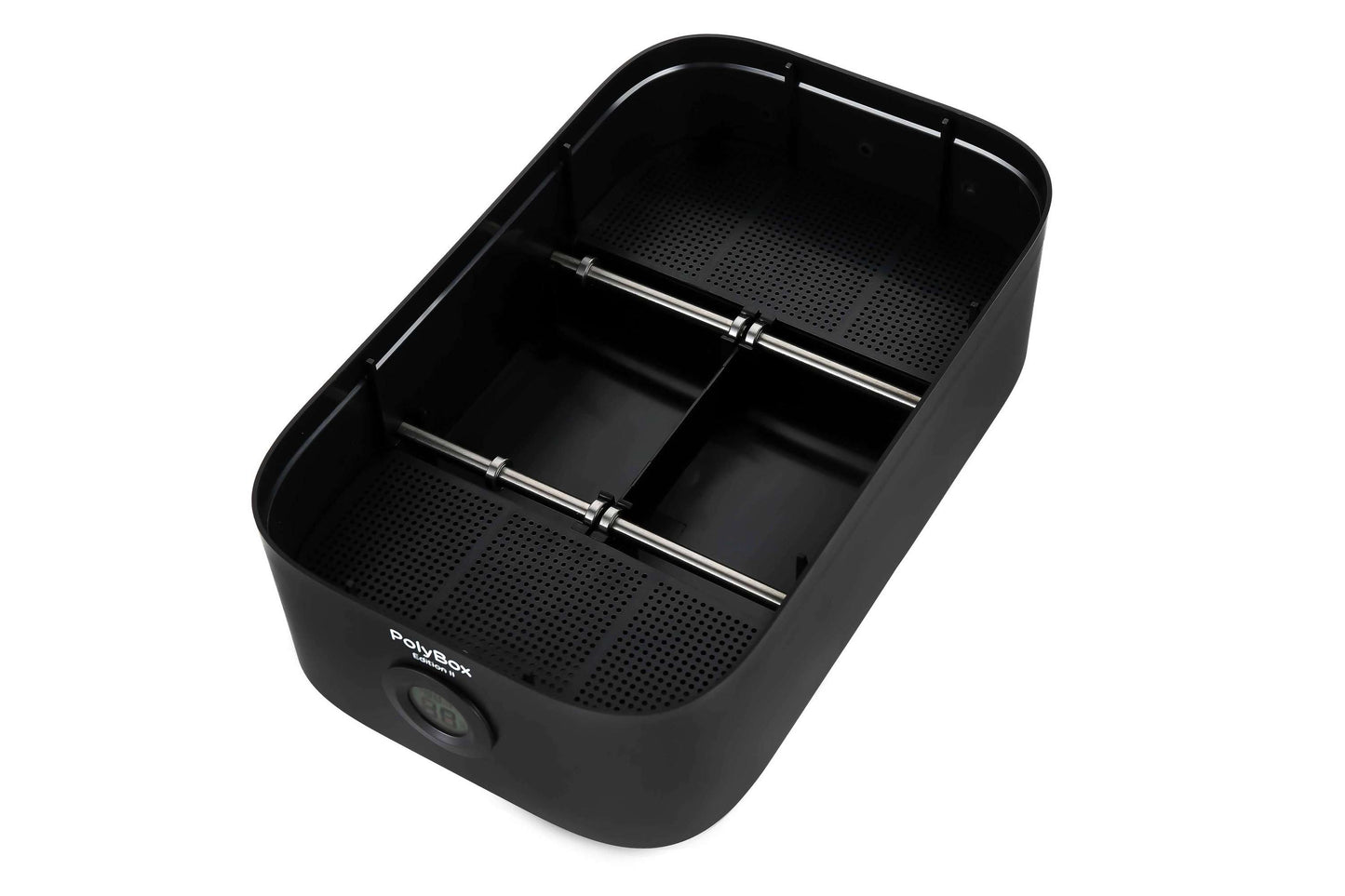 Polymaker Polybox Filament drybox