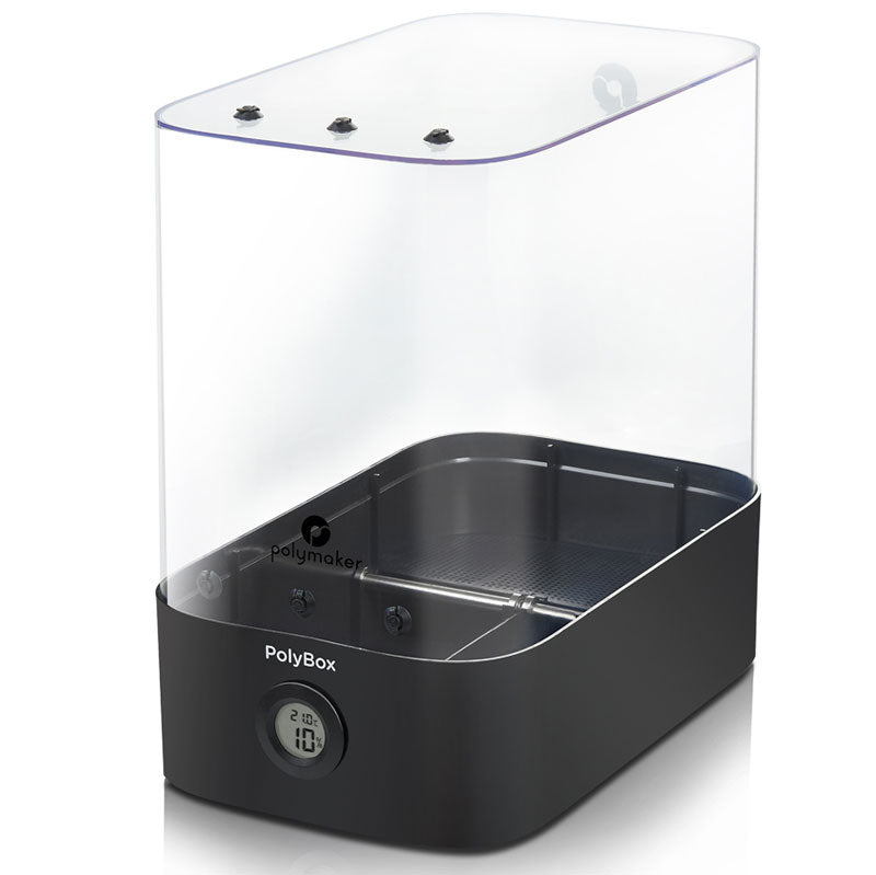 Polymaker Polybox Filament drybox