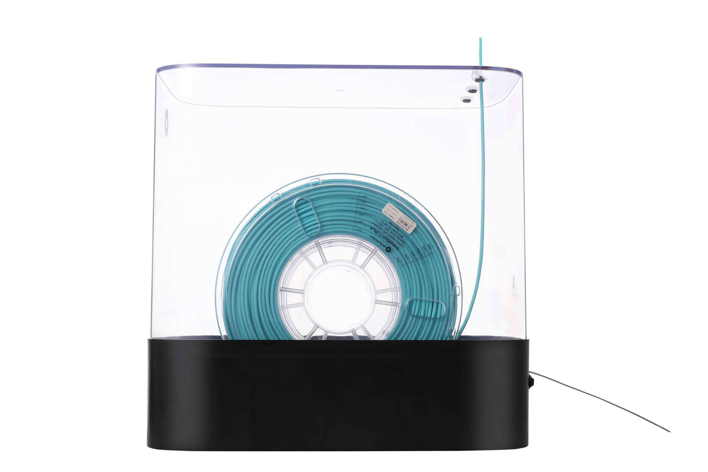 Polymaker Polybox Filament drybox
