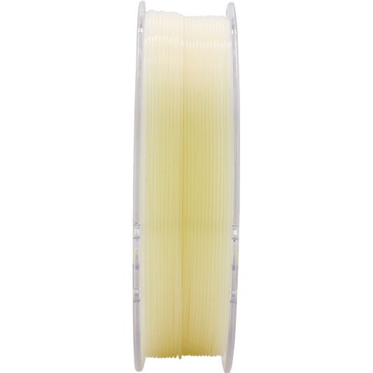 Polymaker Polycast PVB