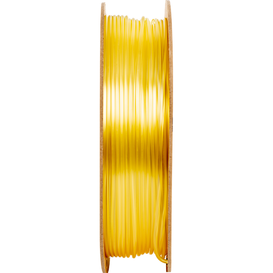 Polymaker Polydissolve S1 PVA