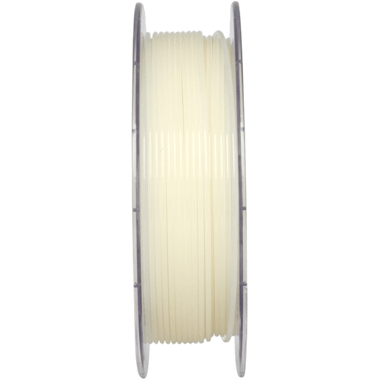 Polymaker Polydissolve S2 PVA