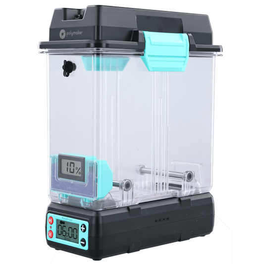 Polymaker PolyDryer