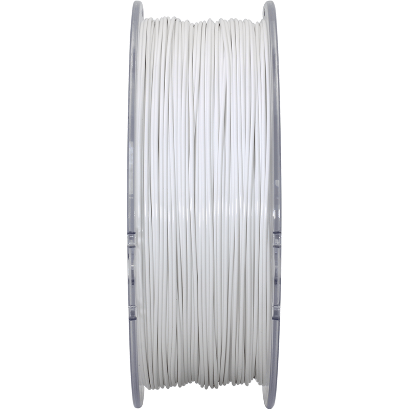 Polymaker Polymax PC-FR