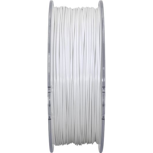 Polymaker Polymax PC-FR