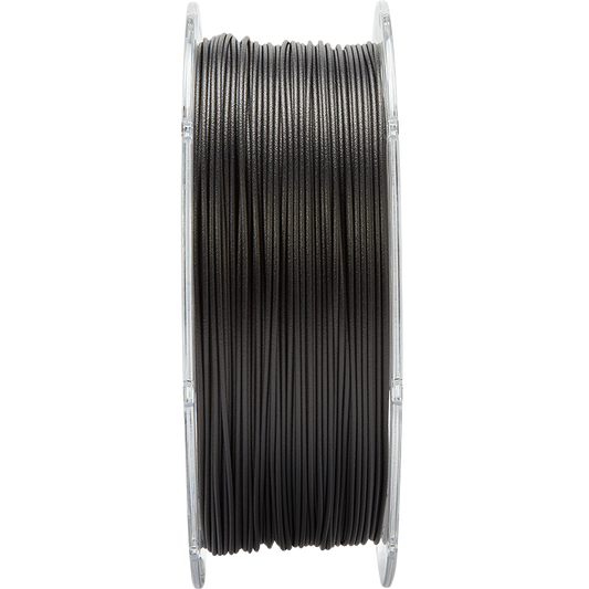 Polymaker PolyMide PA12-CF