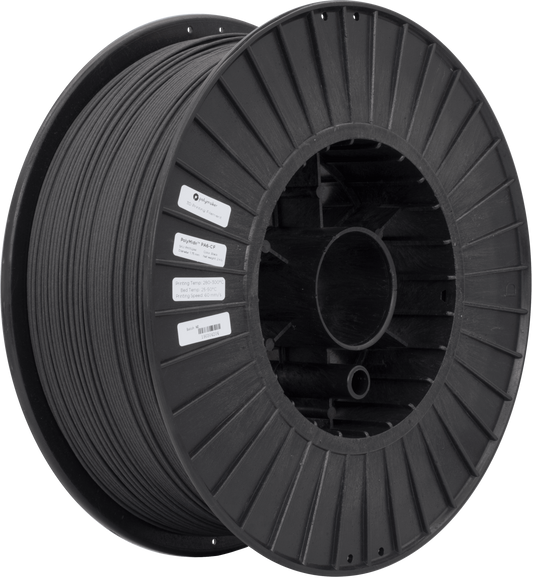 Polymaker PolyMide PA6-CF