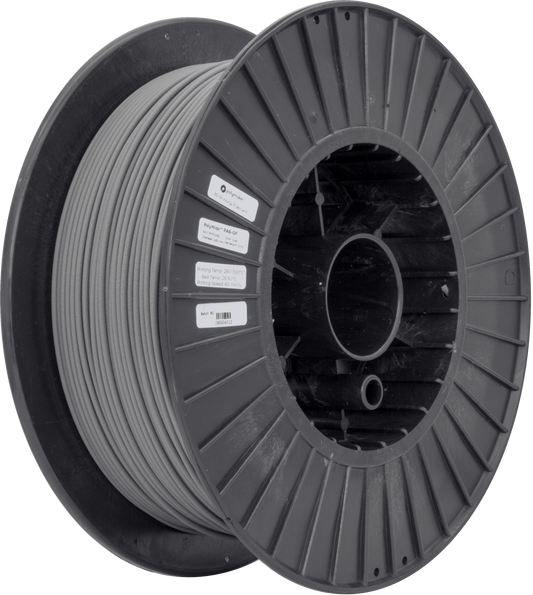 Polymaker PolyMide PA6-GF