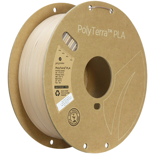 Polymaker Polyterra PLA Gradient