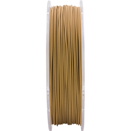Polymaker PolyWood PLA
