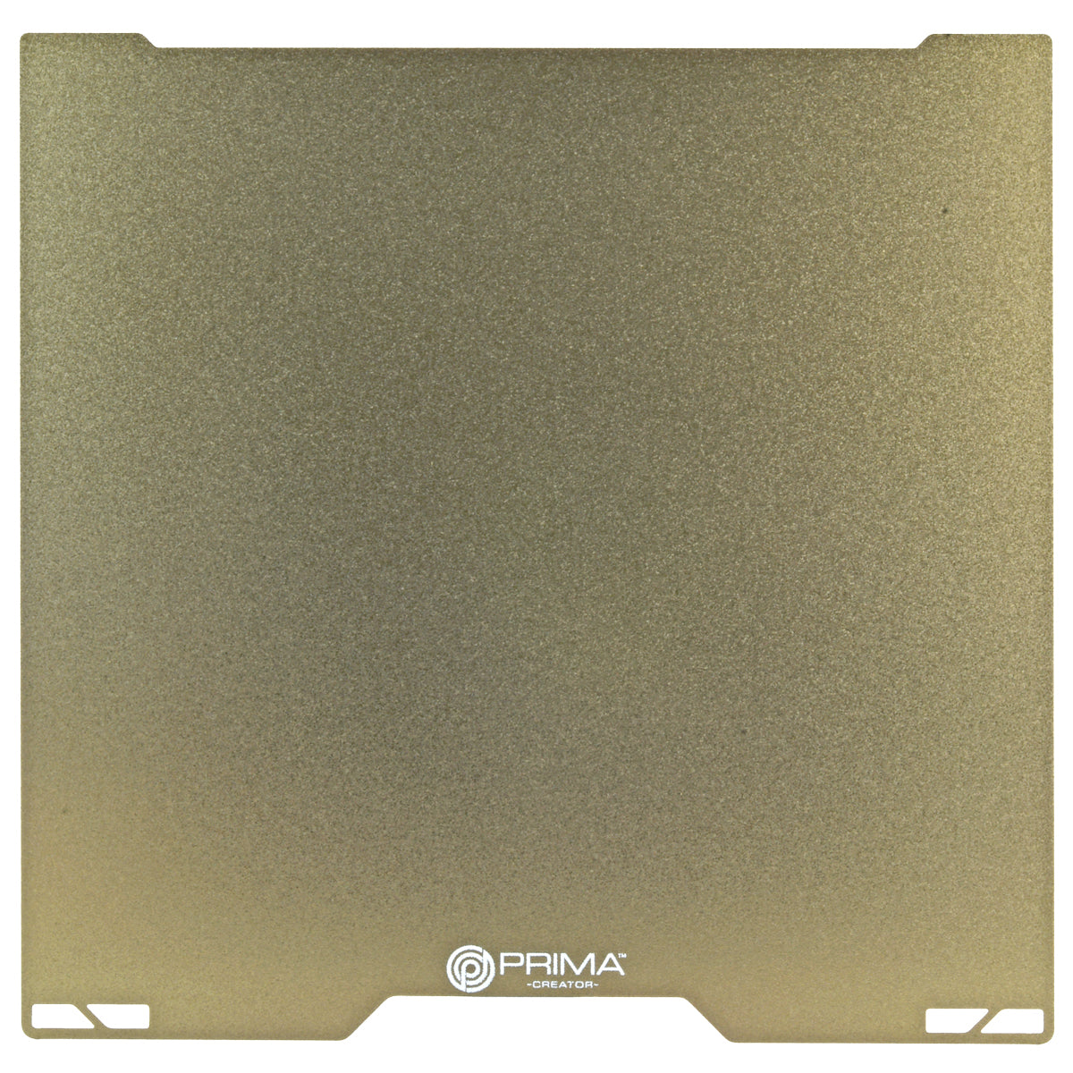 Dual-Sided Powder Coated PEI Plate för Bambu Lab H2D