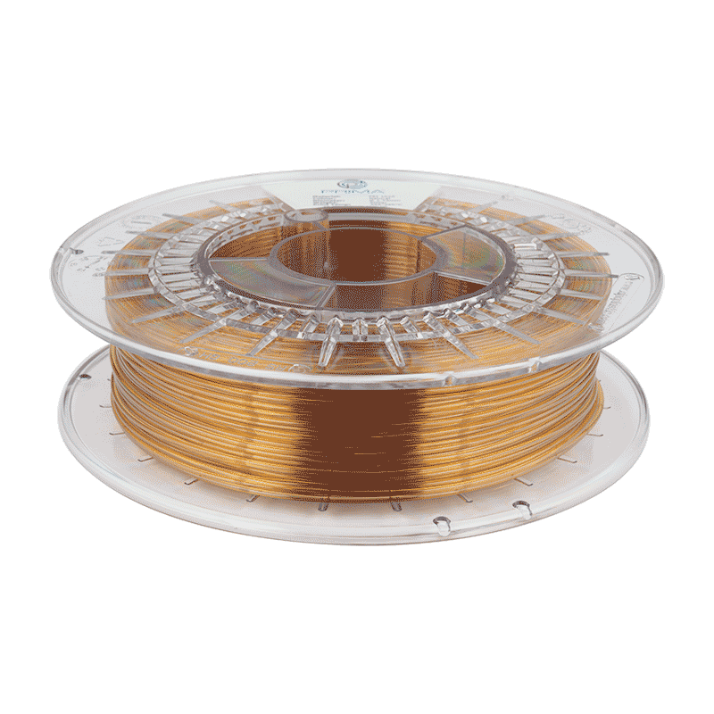 PrimaSelect PEI Ultem 1010 - 1.75mm - 500g - Natural