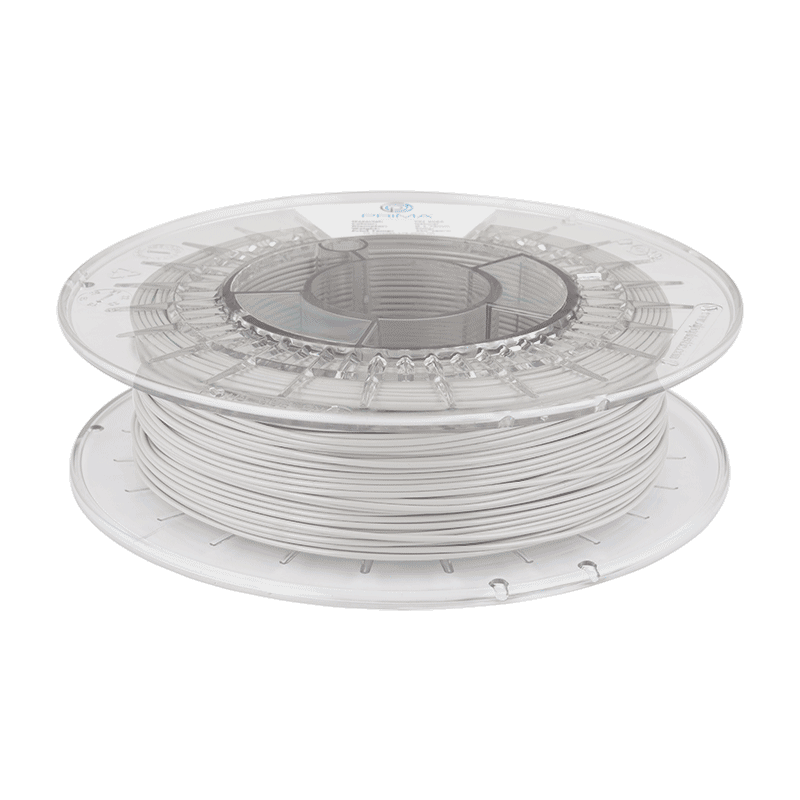 PrimaSelect PEI Ultem 9085 - 1.75mm - 500g - Natural