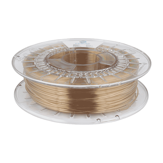 PrimaSelect PPSU - 1.75mm - 500g - Natural