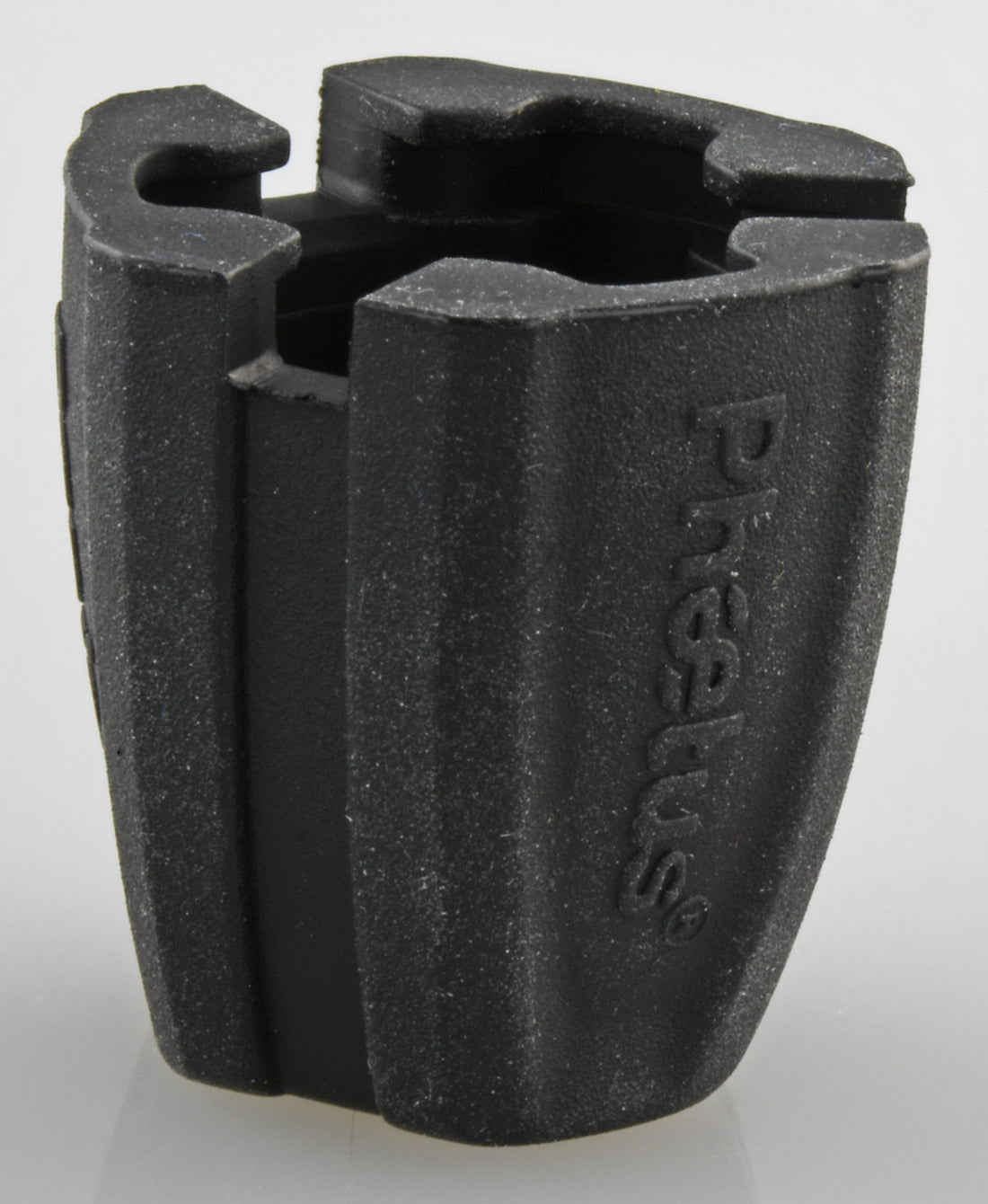 Rapido HF Silicone Sock