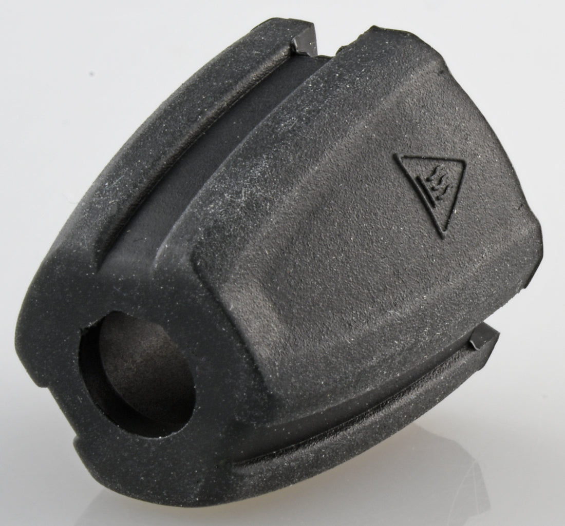 Rapido HF Silicone Sock