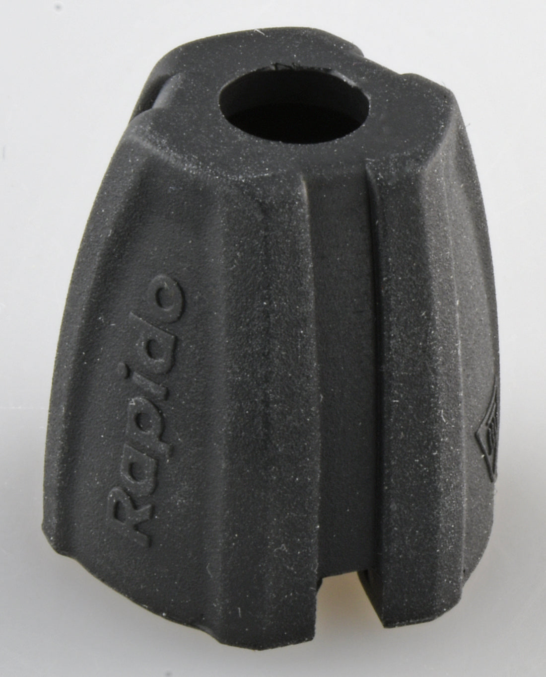 Rapido HF Silicone Sock