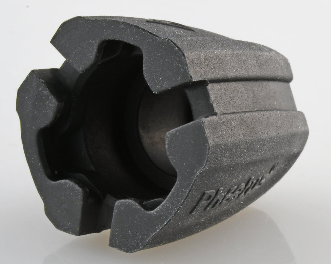 Rapido HF Silicone Sock