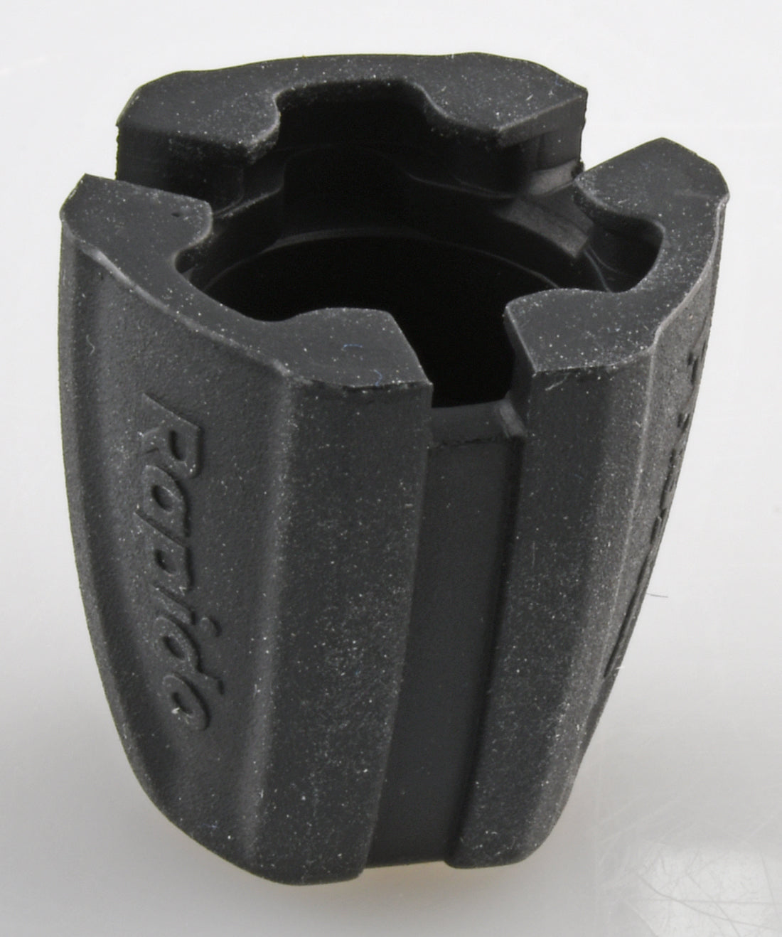 Rapido HF Silicone Sock