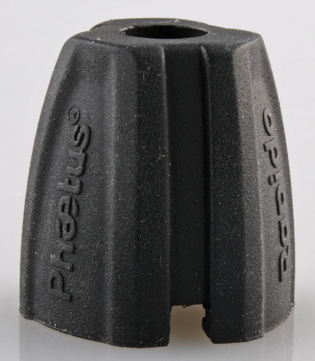 Rapido HF Silicone Sock