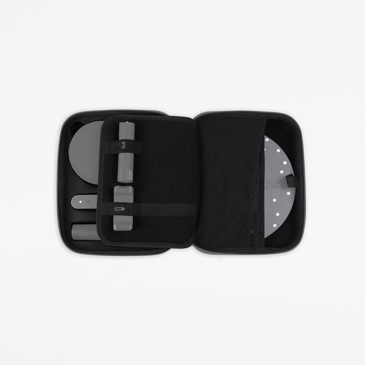 Revopoint Carrying Case