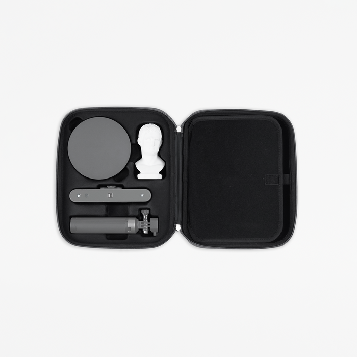 Revopoint Carrying Case