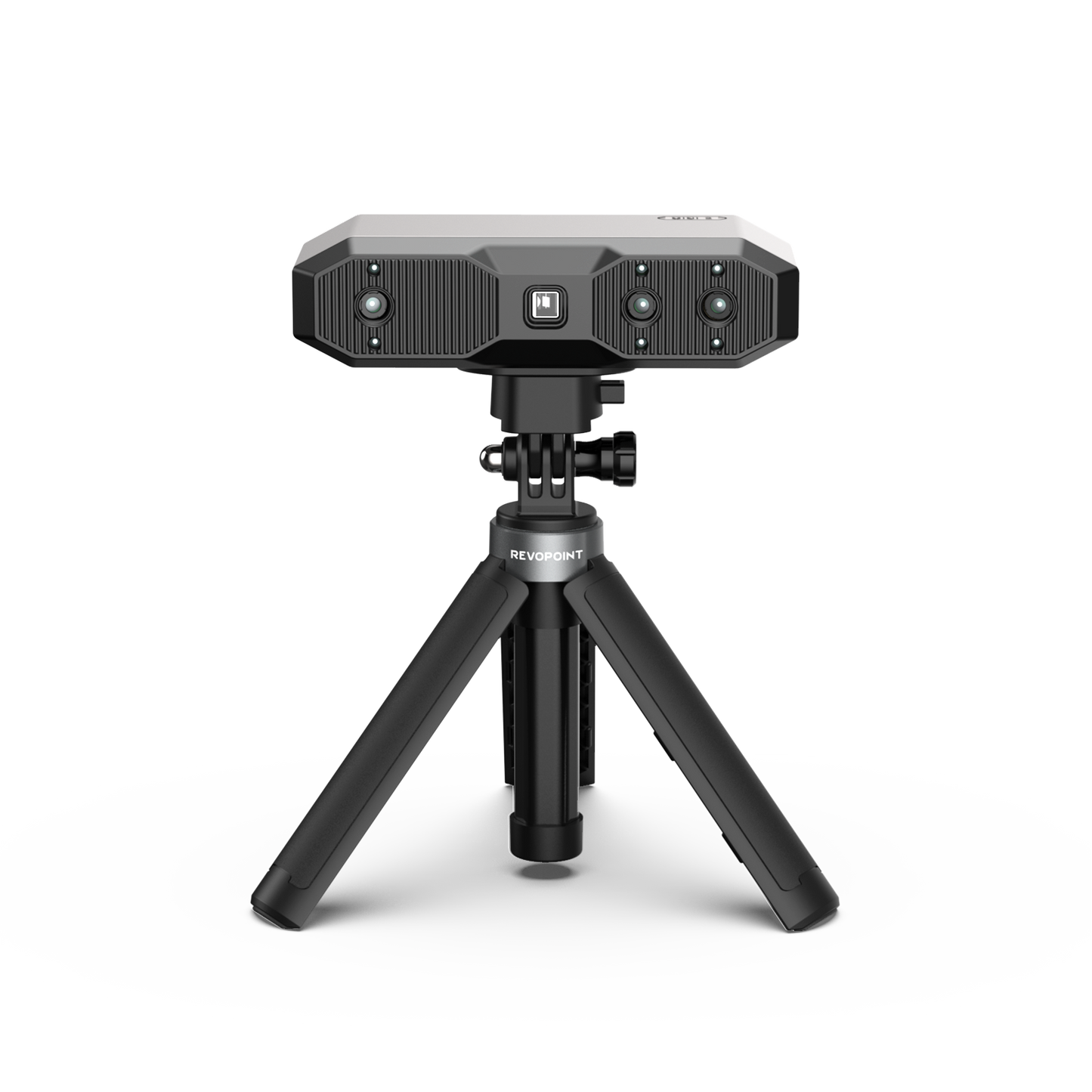 Revopoint MINI 2 3D Scanner