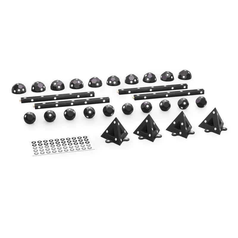 Revopoint - Marker Block Kit