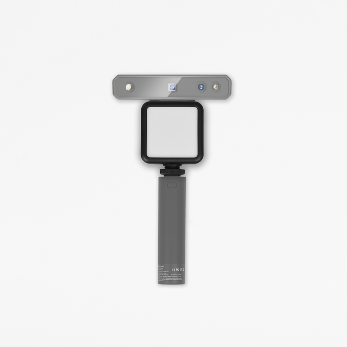 Revopoint Mini LED Light