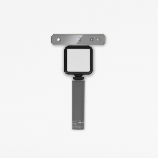 Revopoint Mini LED Light