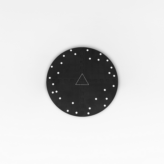 Revopoint Portable Turntable