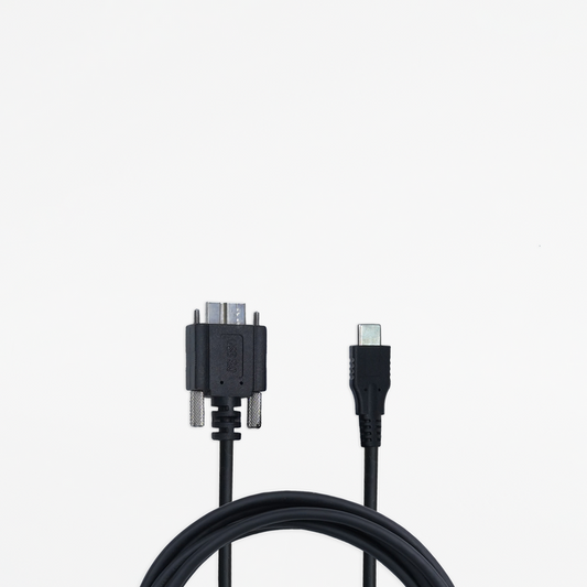 Revopoint USB Type C Cable - 2m