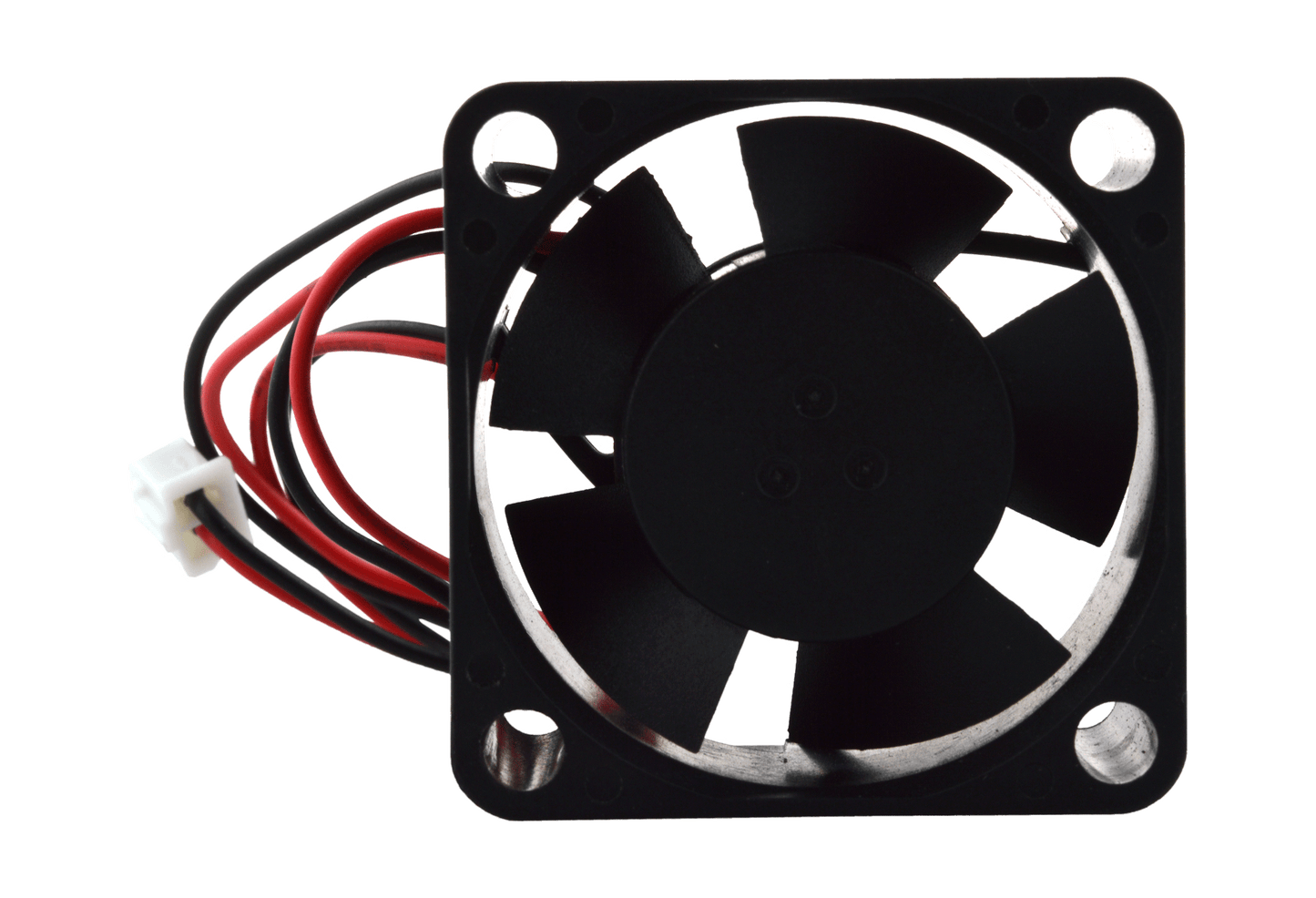 SUNON MagLev Fan - 40 x 20 mm - 24 V