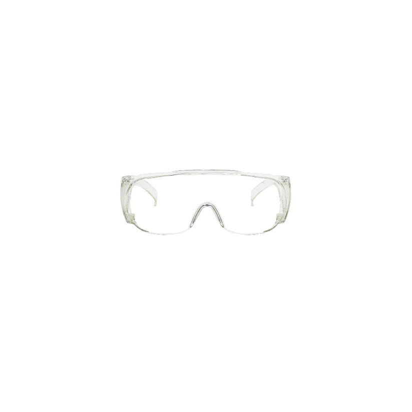 FLUX Laser Safety Goggles