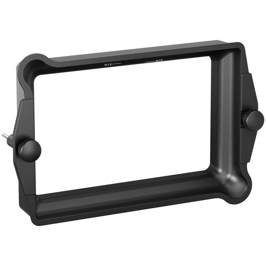 Saturn 4 Ultra 16K Resin Tank