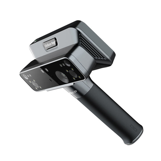 SHINING 3D EinScan Rigil Lite - 32 GB Limited Edition