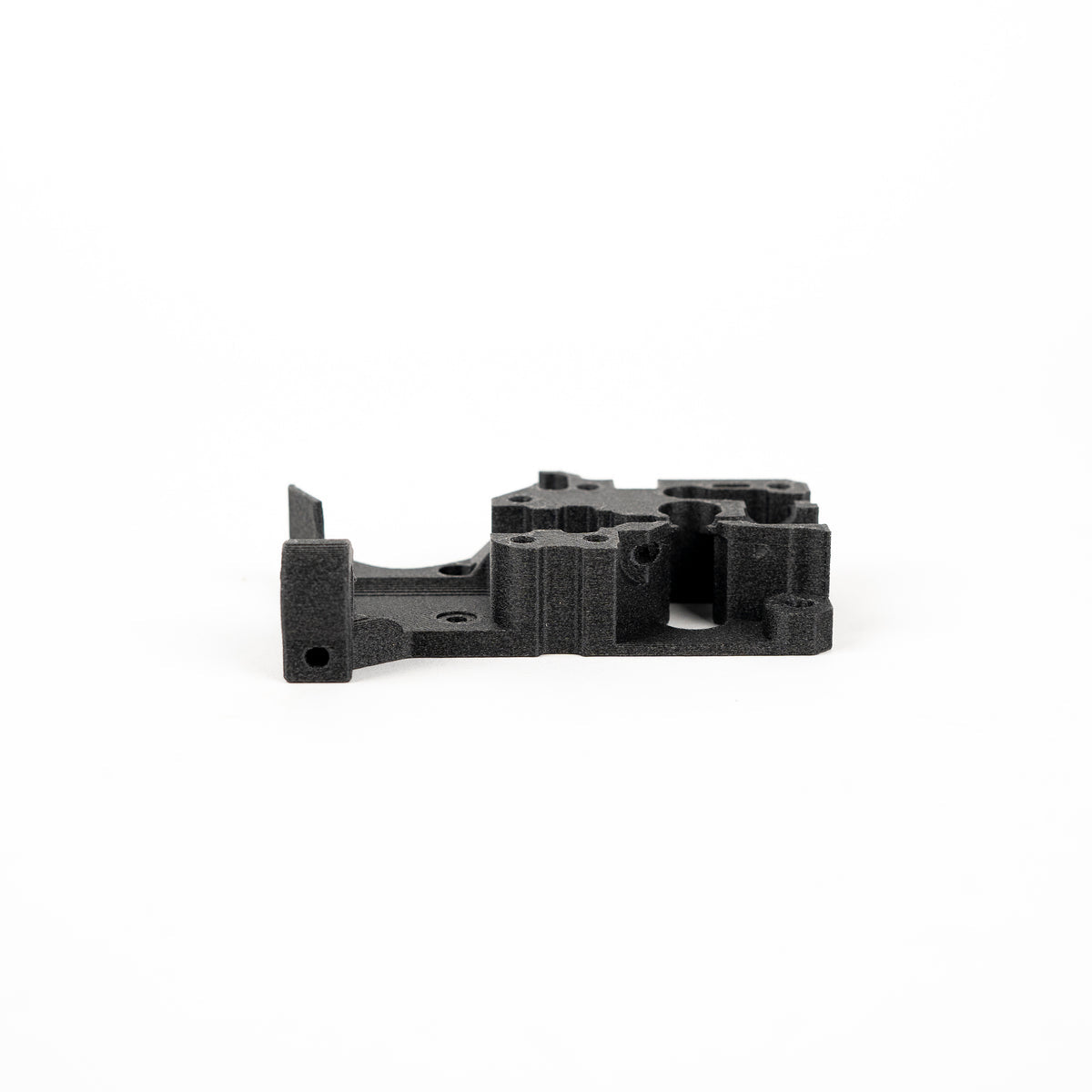 Siraya Tech - ABS - GF
