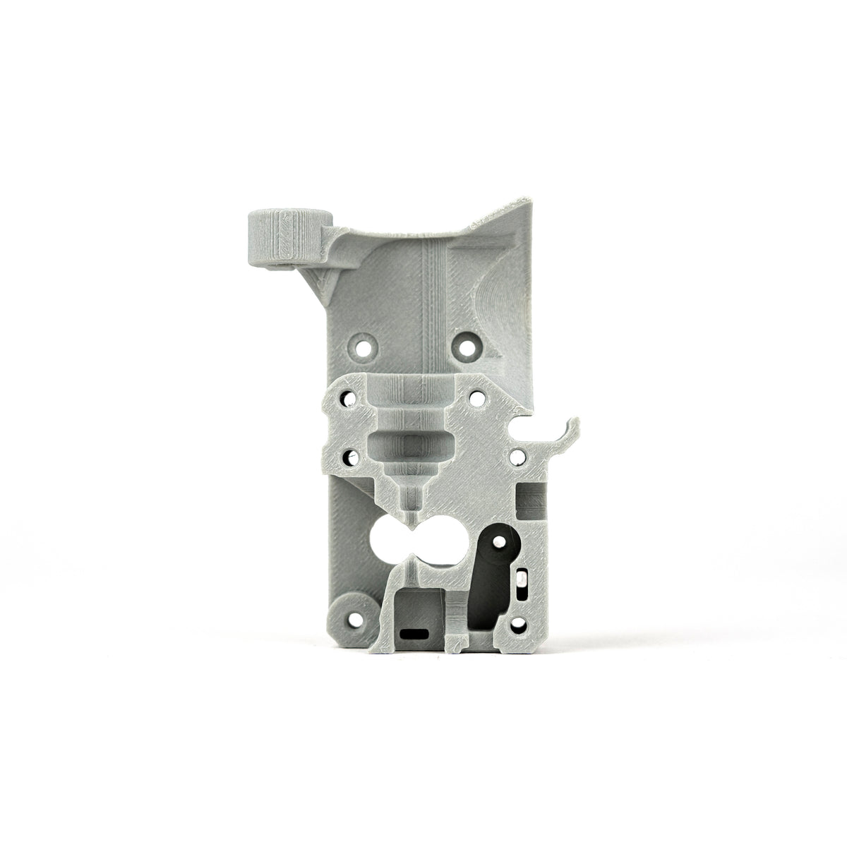 Siraya Tech - ABS - GF